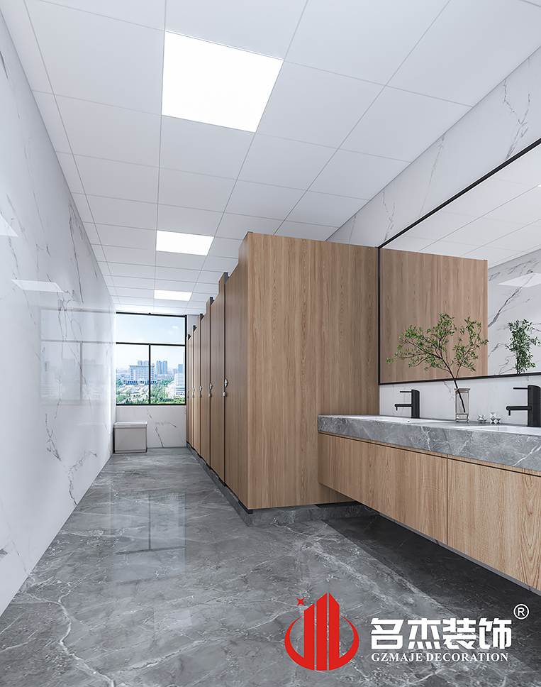 凯发·k8(中国游)官方网站