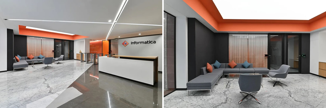 广州凯发k8装饰设计公司图册