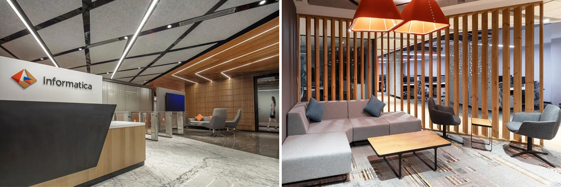 广州凯发k8装饰设计公司图册