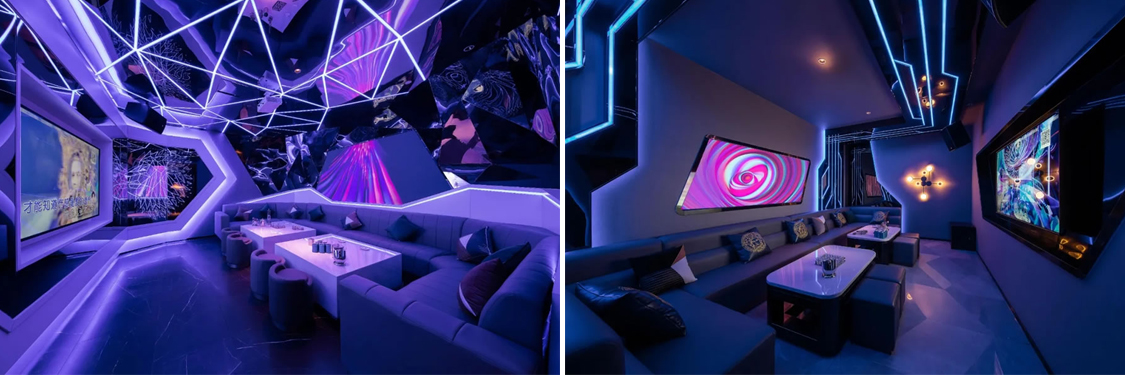 广州凯发k8装饰设计公司图册