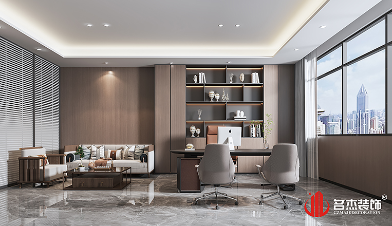 凯发·k8(中国游)官方网站