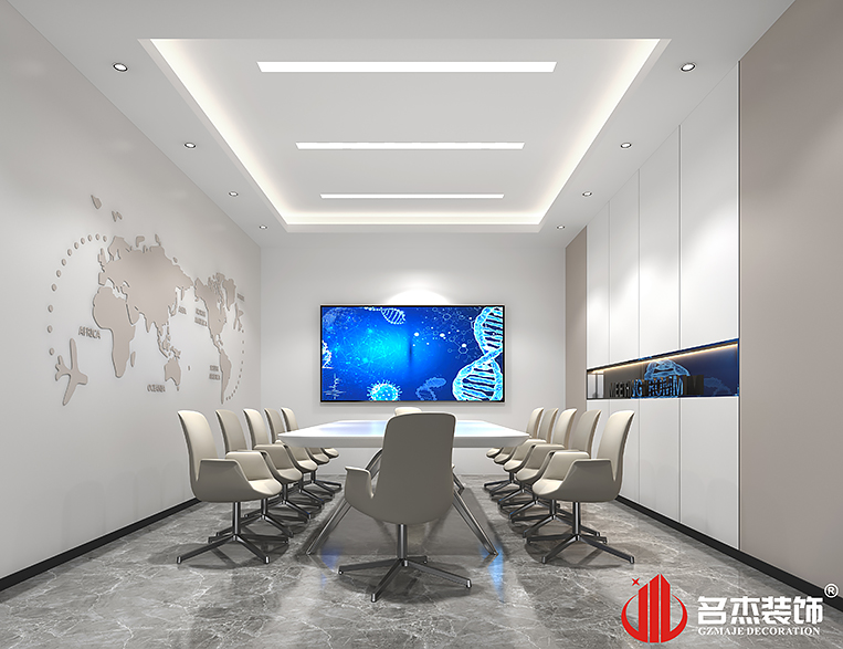 凯发·k8(中国游)官方网站