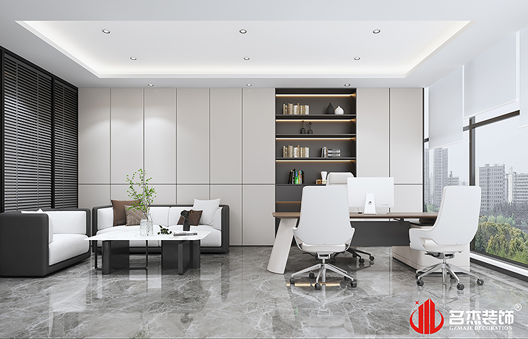 凯发·k8(中国游)官方网站