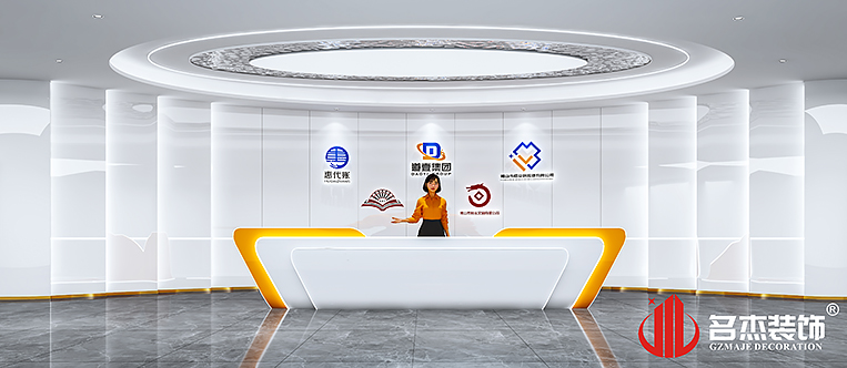 凯发·k8(中国游)官方网站