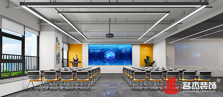 凯发·k8(中国游)官方网站