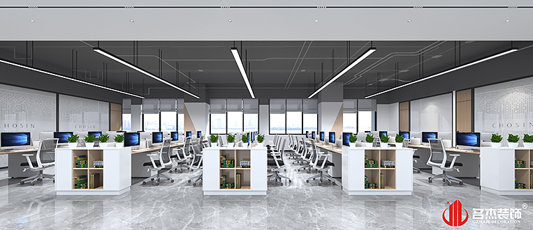 凯发·k8(中国游)官方网站