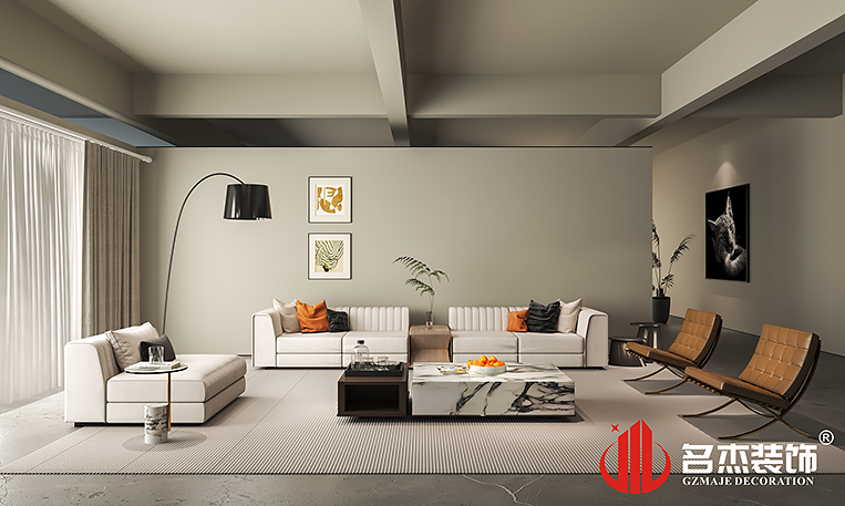 凯发·k8(中国游)官方网站