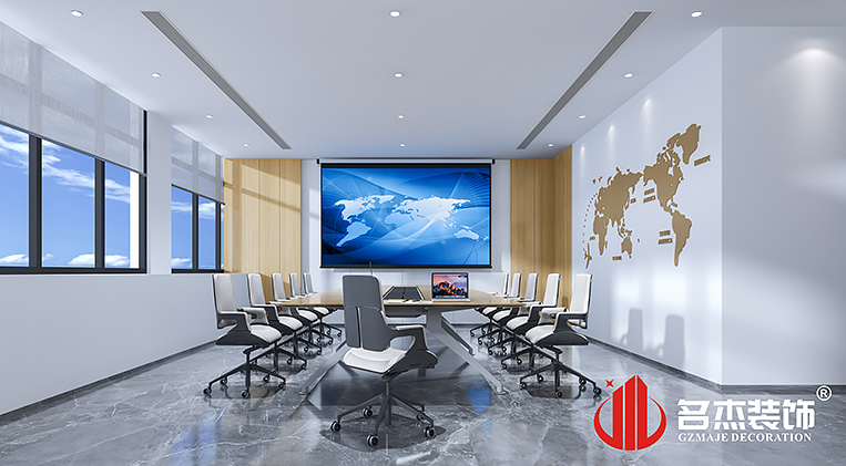 凯发·k8(中国游)官方网站