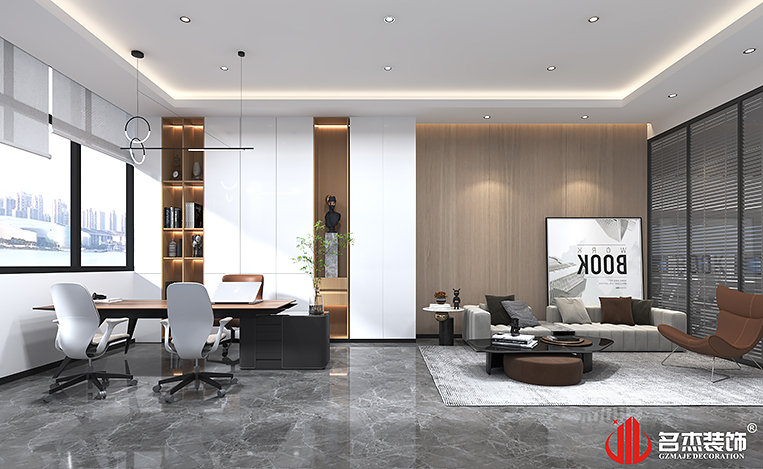 凯发·k8(中国游)官方网站