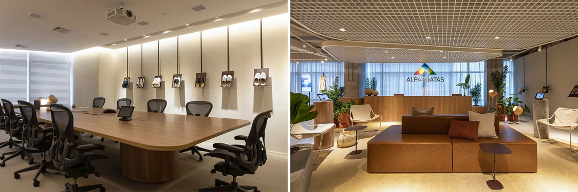 广州凯发k8装饰设计公司图册