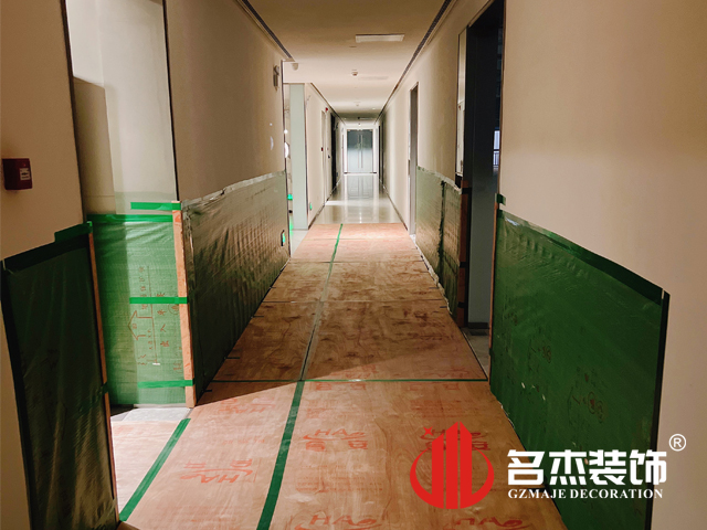 广州凯发k8装饰设计公司图册