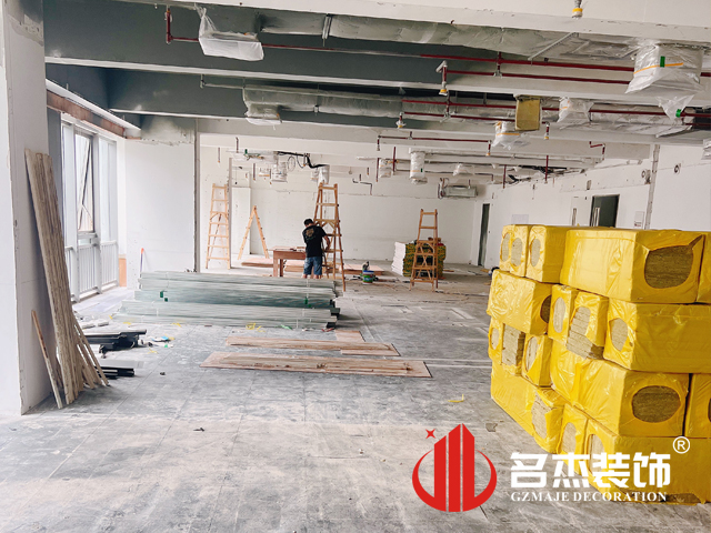 广州凯发k8装饰设计公司图册