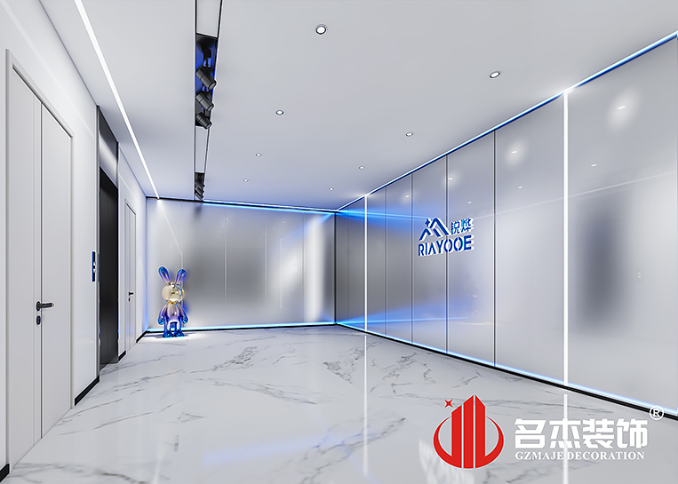 凯发·k8(中国游)官方网站