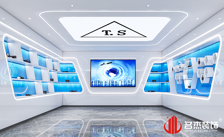 凯发·k8(中国游)官方网站