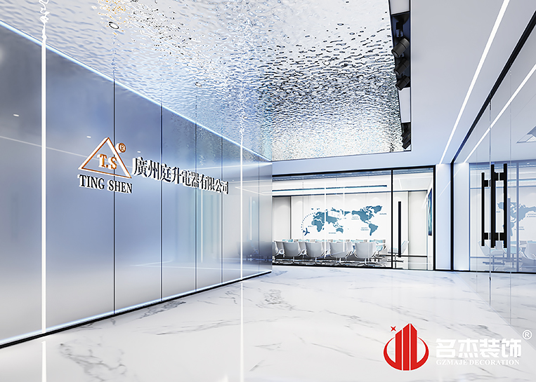 凯发·k8(中国游)官方网站