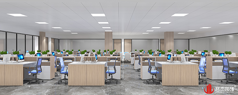 凯发·k8(中国游)官方网站