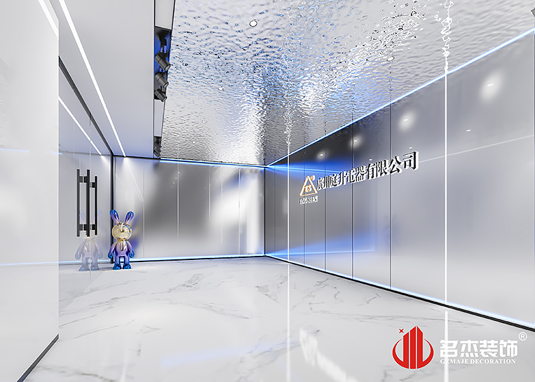 凯发·k8(中国游)官方网站