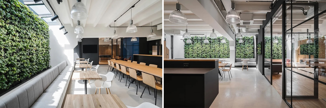 广州凯发k8装饰设计公司图册