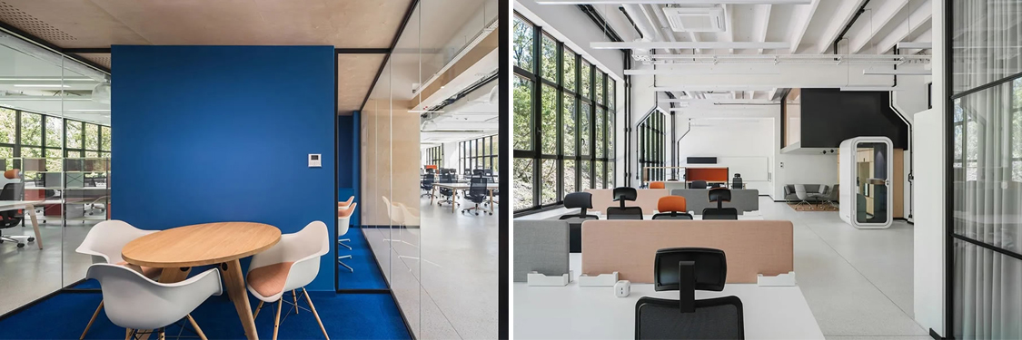 广州凯发k8装饰设计公司图册