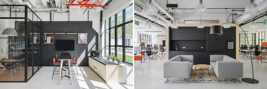 广州凯发k8装饰设计公司图册