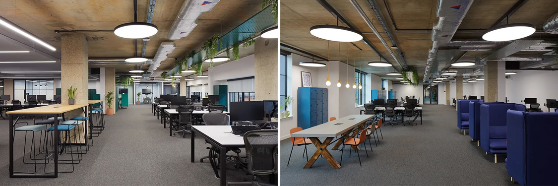 广州凯发k8装饰设计公司图册