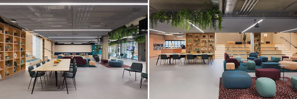 广州凯发k8装饰设计公司图册