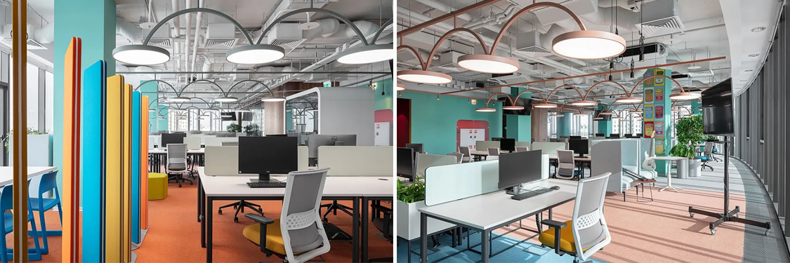 广州凯发k8装饰设计公司图册