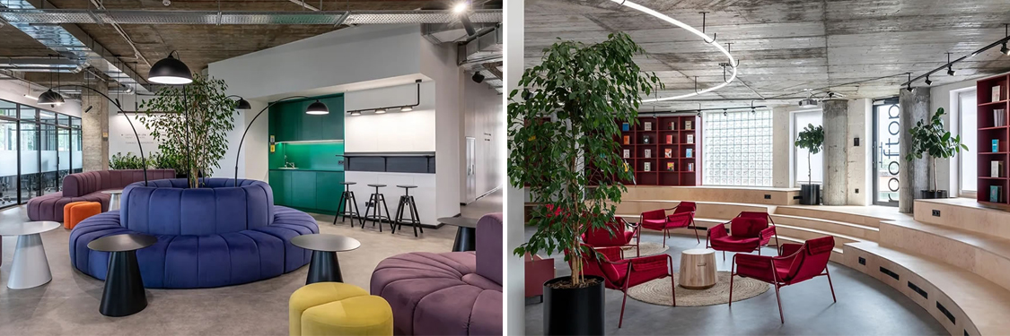 广州凯发k8装饰设计公司图册