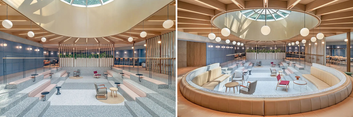 广州凯发k8装饰设计公司图册