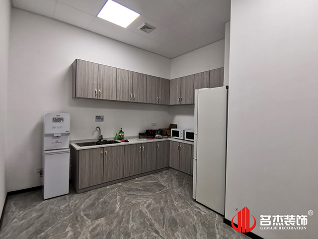 广州凯发k8装饰设计公司图册