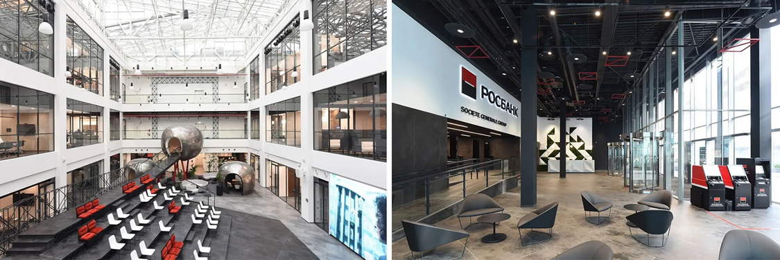 广州凯发k8装饰设计公司图册