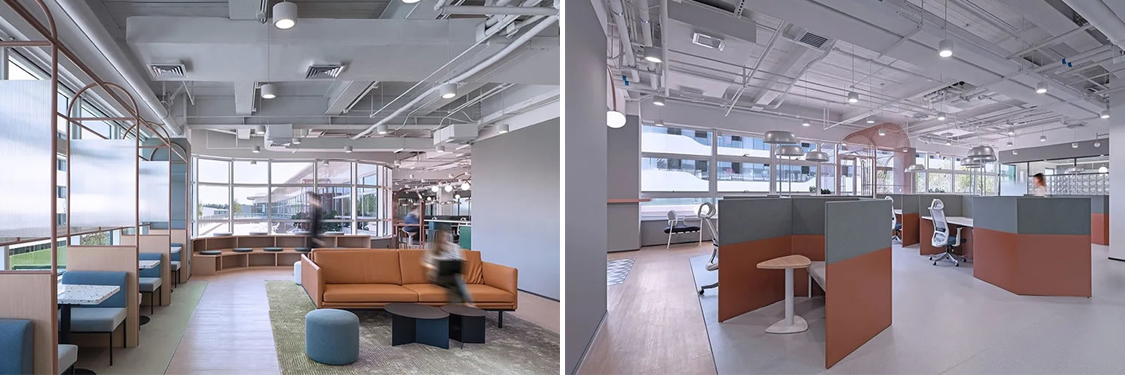 广州凯发k8装饰设计公司图册