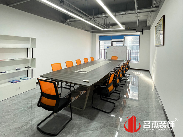 广州凯发k8装饰设计公司图册