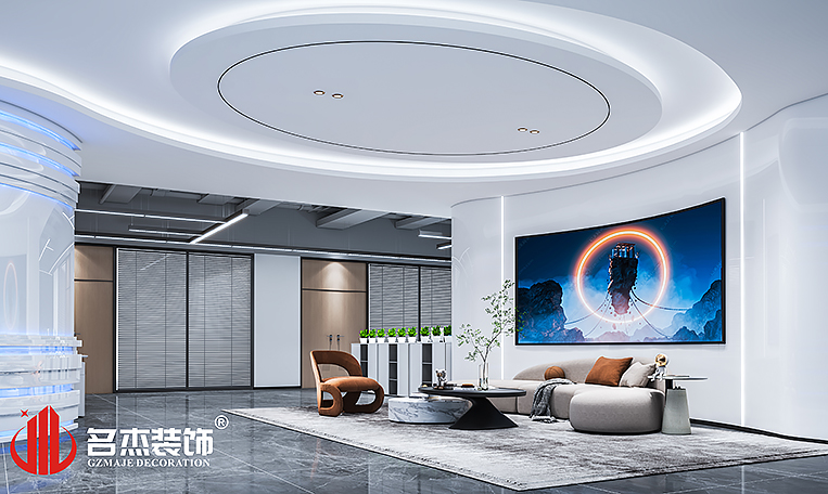 凯发·k8(中国游)官方网站