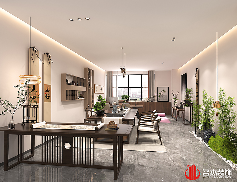 凯发·k8(中国游)官方网站