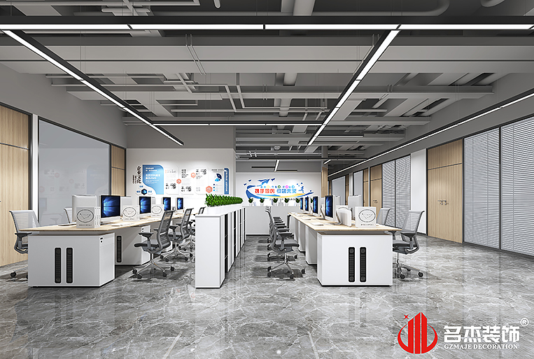 凯发·k8(中国游)官方网站