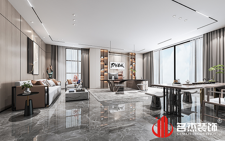 凯发·k8(中国游)官方网站