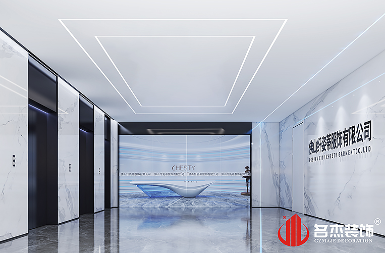 凯发·k8(中国游)官方网站