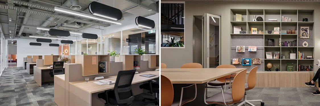 广州凯发k8装饰设计公司图册