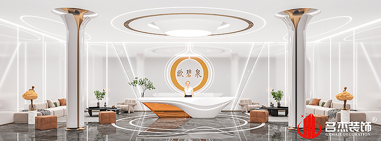 凯发·k8(中国游)官方网站