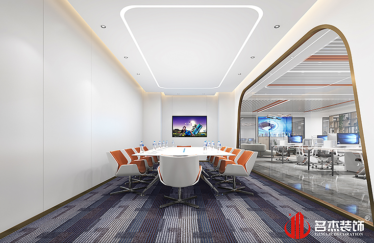 凯发·k8(中国游)官方网站