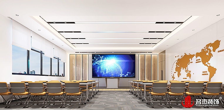 凯发·k8(中国游)官方网站