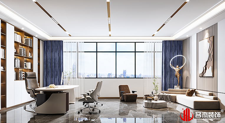 凯发·k8(中国游)官方网站