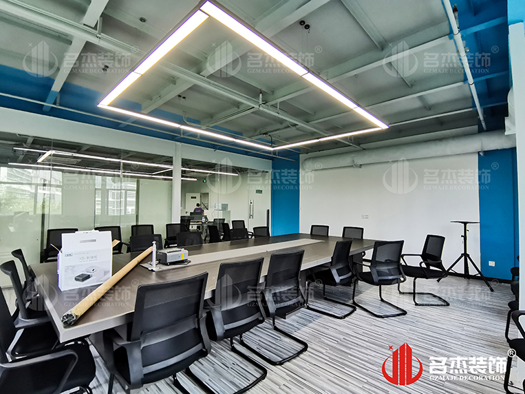 广州凯发k8装饰设计公司图册