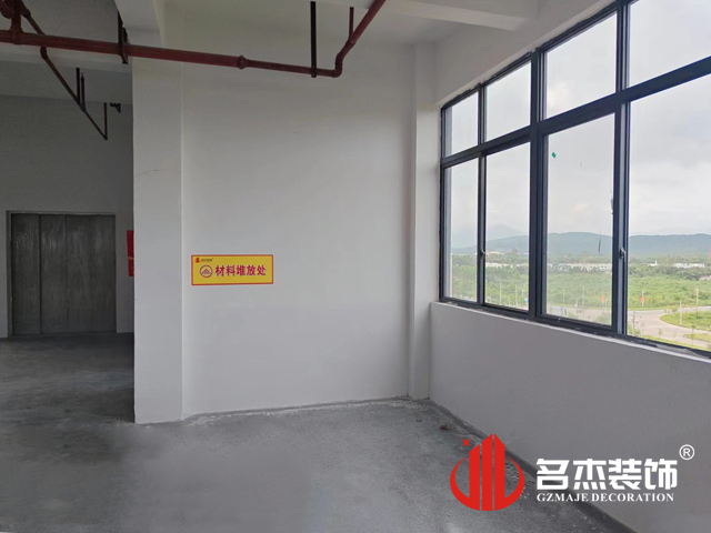 广州凯发k8装饰设计公司图册