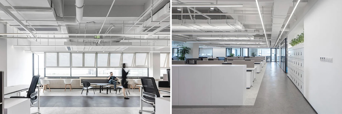 广州凯发k8装饰设计公司图册