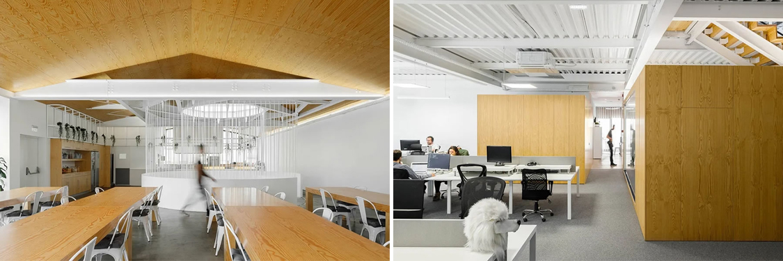 广州凯发k8装饰设计公司图册