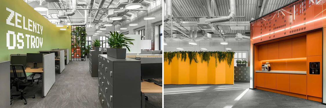 广州凯发k8装饰设计公司图册