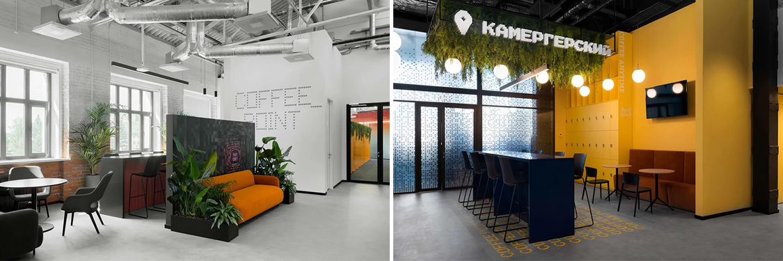 广州凯发k8装饰设计公司图册