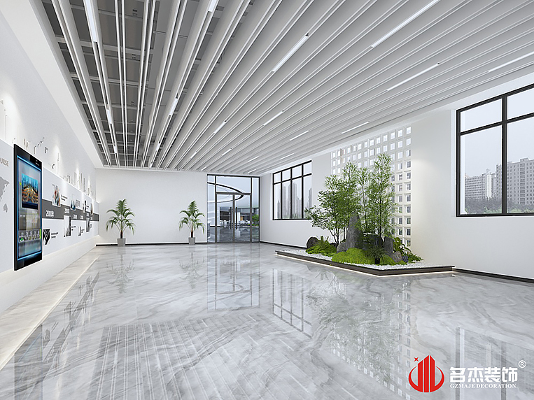 凯发·k8(中国游)官方网站